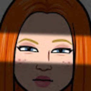 Meet your Posher, Nichole